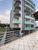 Apartamento, 3 quartos, 106 m² - Foto 17