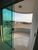 Apartamento, 3 quartos, 106 m² - Foto 6