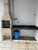 Apartamento, 3 quartos, 106 m² - Foto 20