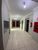 Apartamento, 3 quartos, 106 m² - Foto 13
