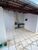 Apartamento, 3 quartos, 106 m² - Foto 15