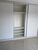 Apartamento, 3 quartos, 106 m² - Foto 9