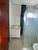 Apartamento, 3 quartos, 106 m² - Foto 7