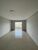 Apartamento, 3 quartos, 106 m² - Foto 1