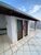 Apartamento, 3 quartos, 106 m² - Foto 18