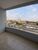 Apartamento, 3 quartos, 106 m² - Foto 2