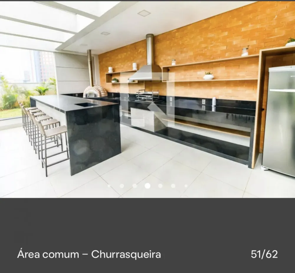 Apartamento, 3 quartos, 84 m² - Foto 8