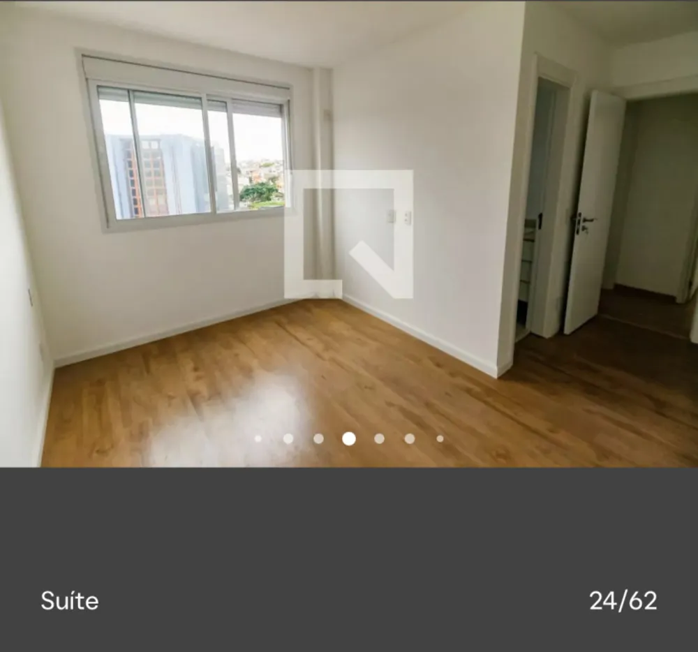 Apartamento, 3 quartos, 84 m² - Foto 5