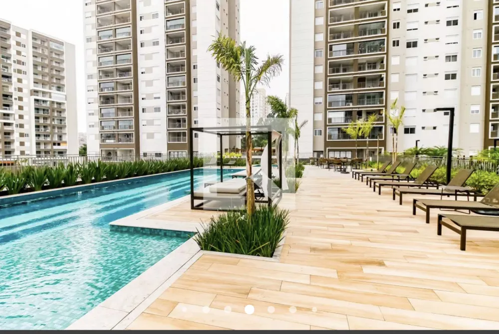 Apartamento, 3 quartos, 84 m² - Foto 9