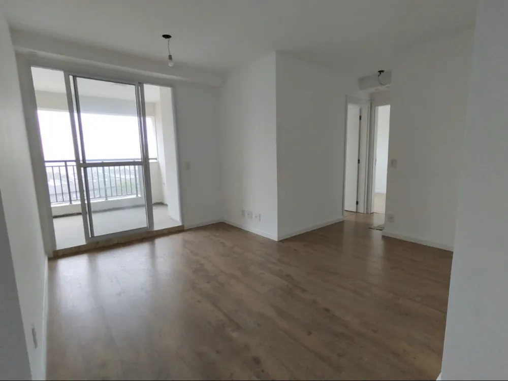 Apartamento, 3 quartos, 84 m² - Foto 4