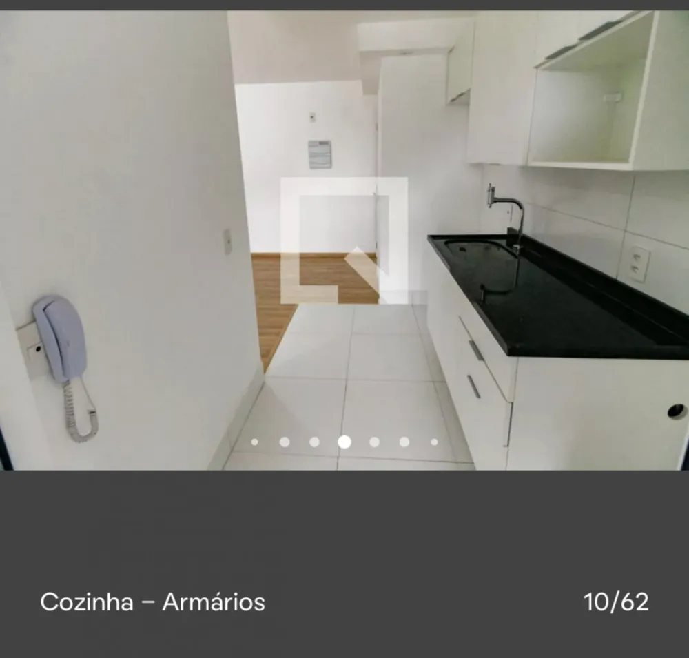 Apartamento, 3 quartos, 84 m² - Foto 6