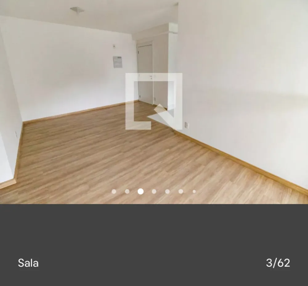 Apartamento, 3 quartos, 84 m² - Foto 1