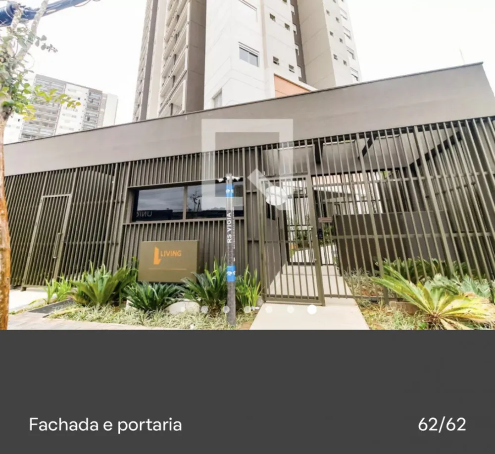 Apartamento, 3 quartos, 84 m² - Foto 7
