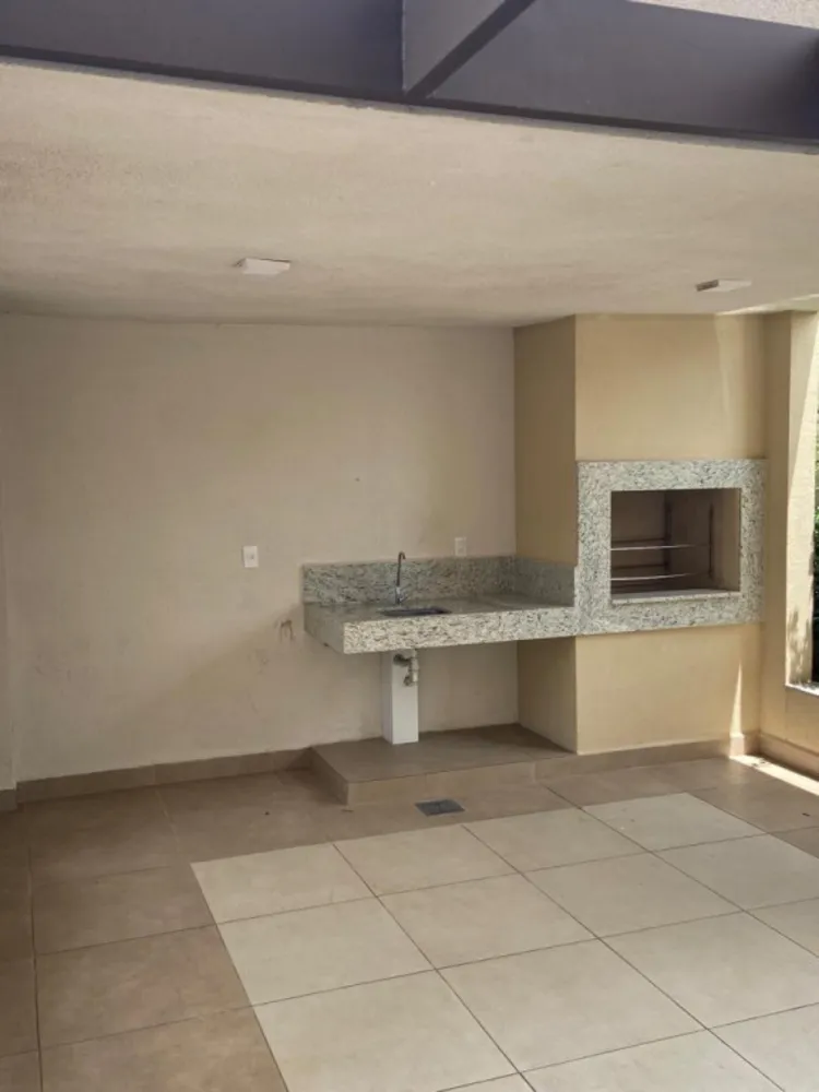Apartamento, 1 quarto, 38 m² - Foto 15
