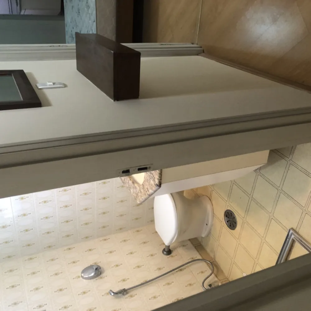 Casa, 3 quartos, 220 m² - Foto 14