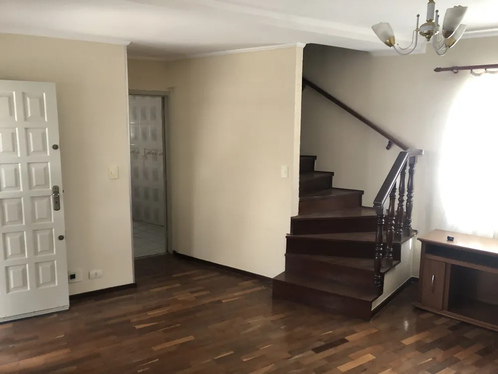 Casa, 3 quartos, 220 m² - Foto 10