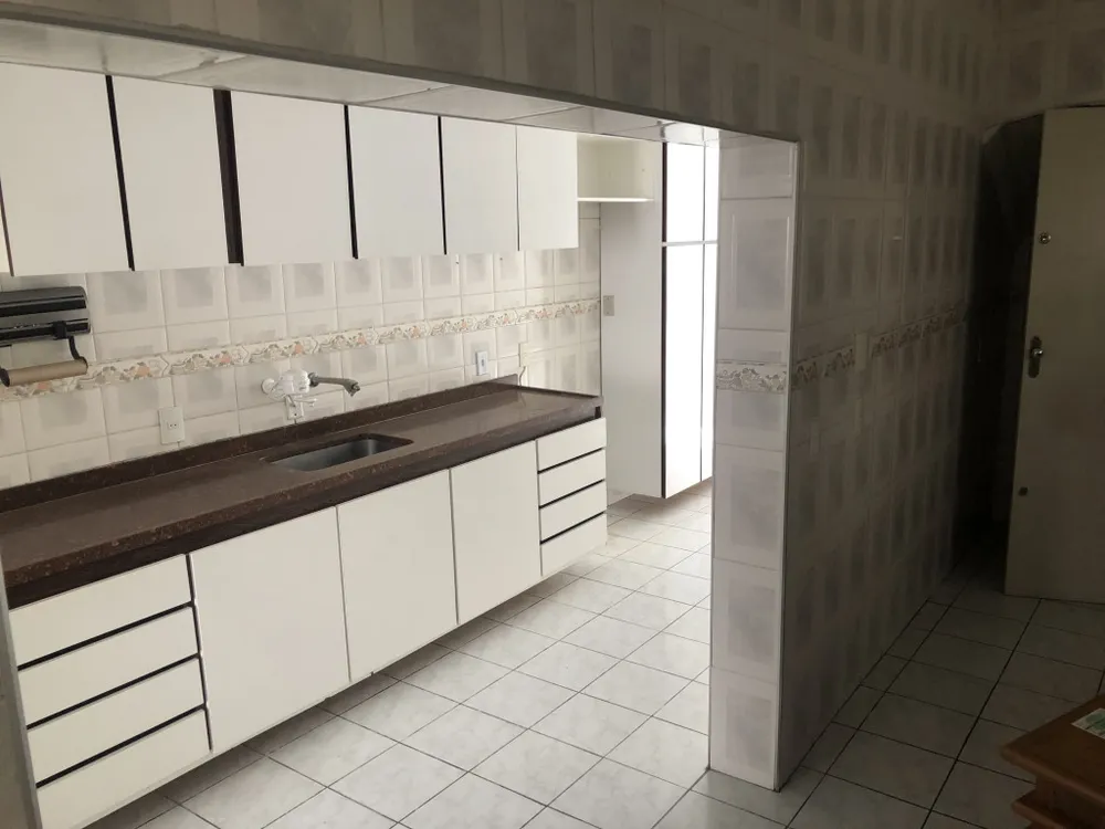 Casa, 3 quartos, 220 m² - Foto 4