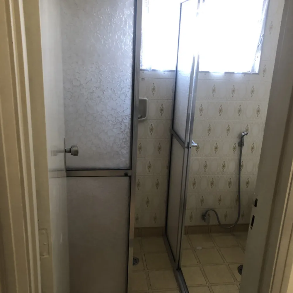Casa, 3 quartos, 220 m² - Foto 5