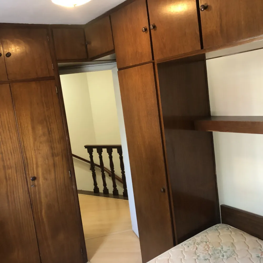 Casa, 3 quartos, 220 m² - Foto 1