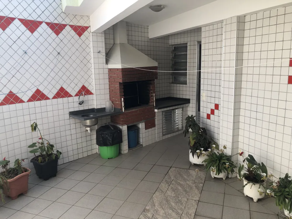 Casa, 3 quartos, 220 m² - Foto 6