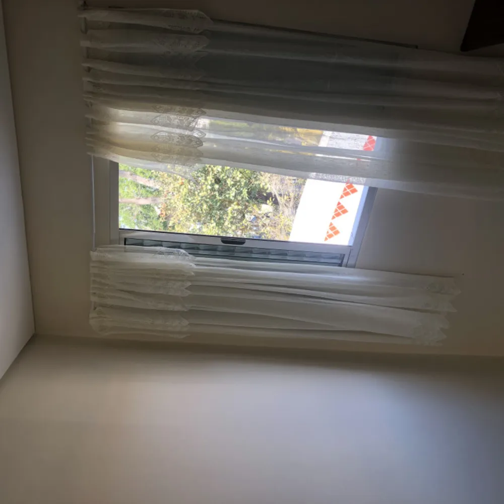 Casa, 3 quartos, 220 m² - Foto 11
