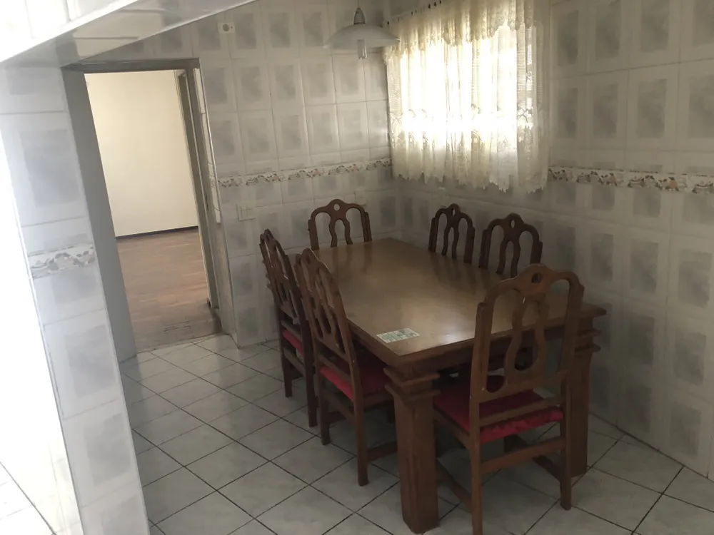 Casa, 3 quartos, 220 m² - Foto 7