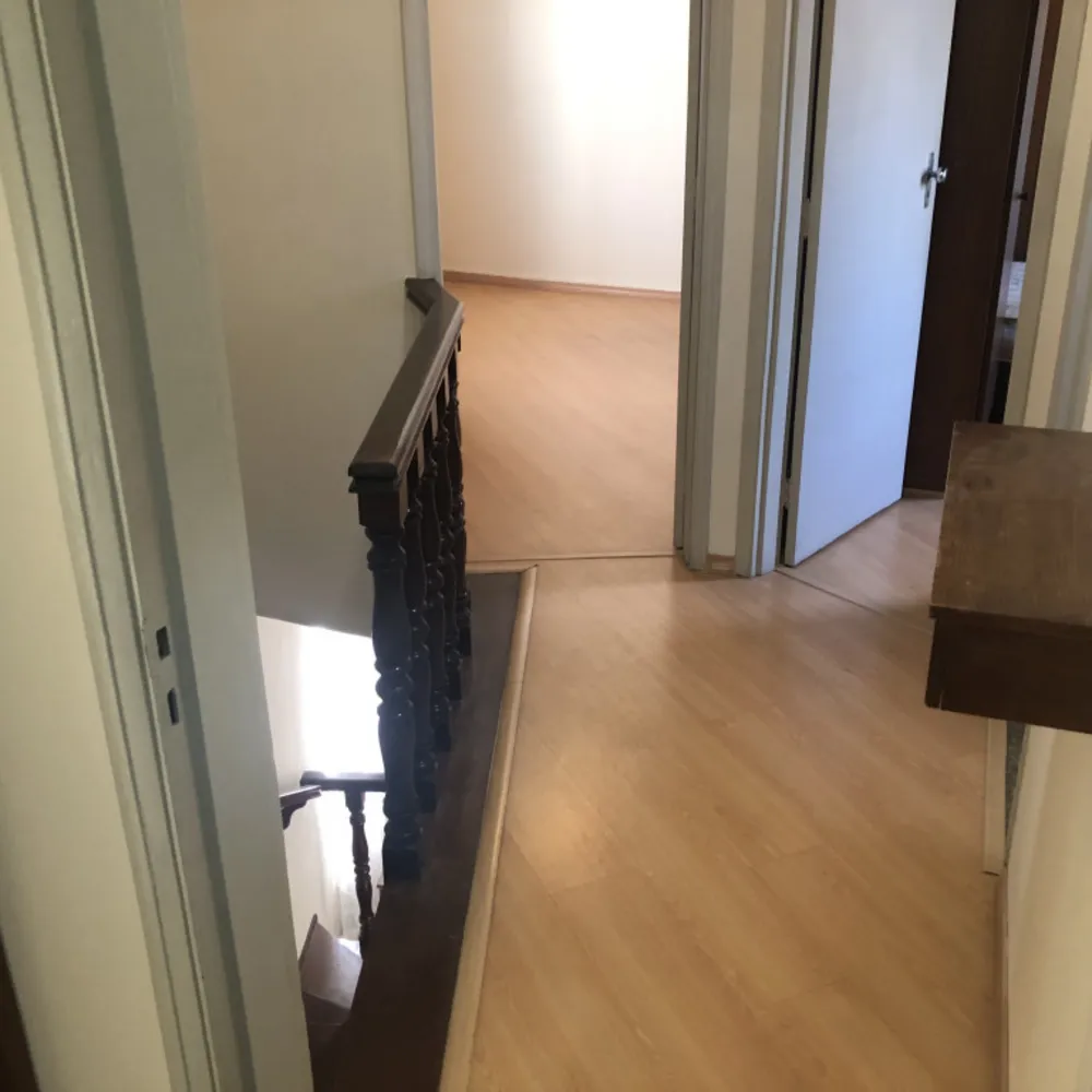 Casa, 3 quartos, 220 m² - Foto 8
