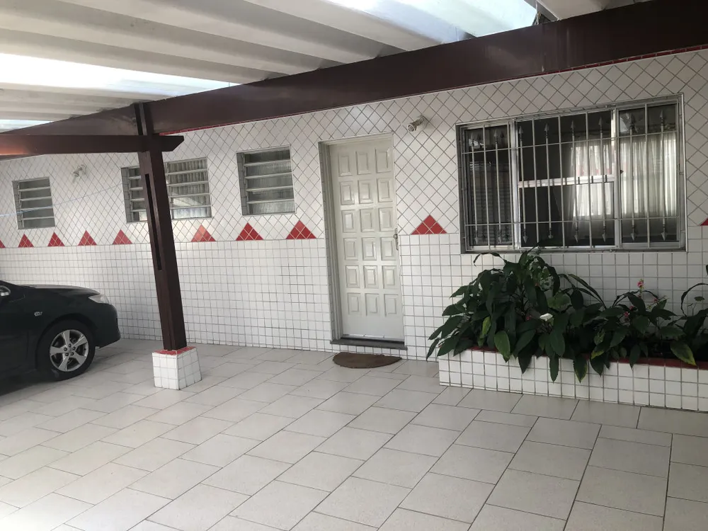 Casa, 3 quartos, 220 m² - Foto 9