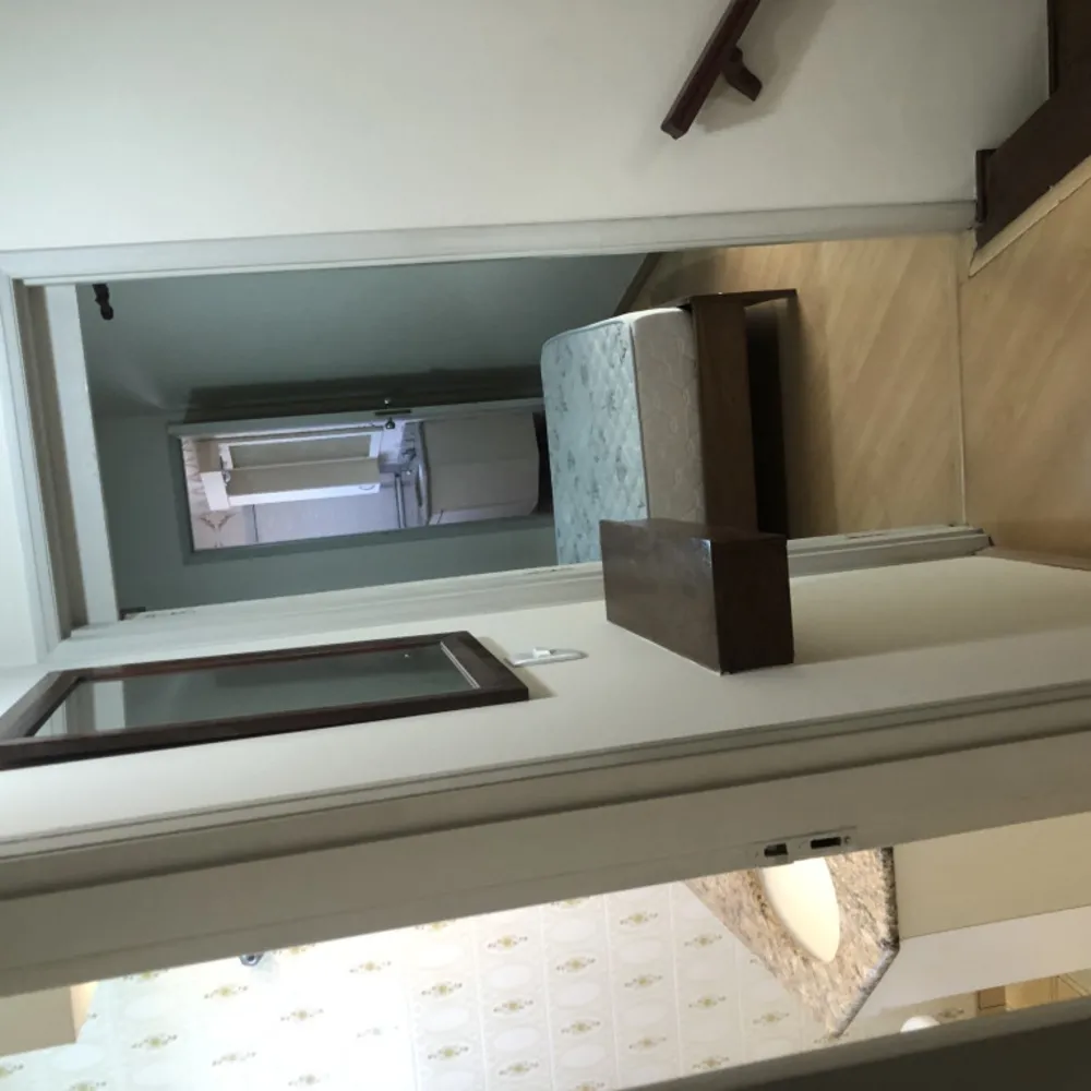 Casa, 3 quartos, 220 m² - Foto 2