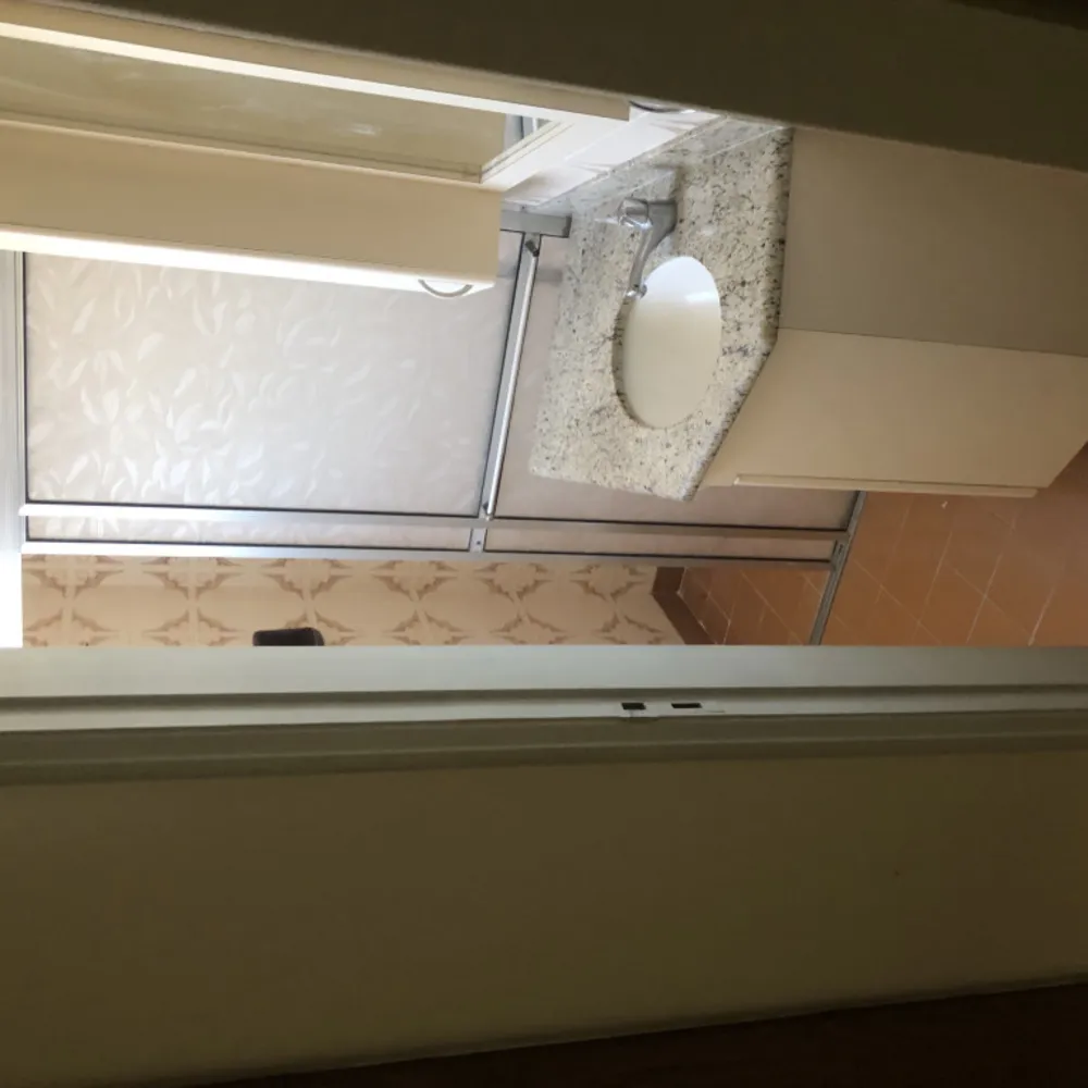 Casa, 3 quartos, 220 m² - Foto 13