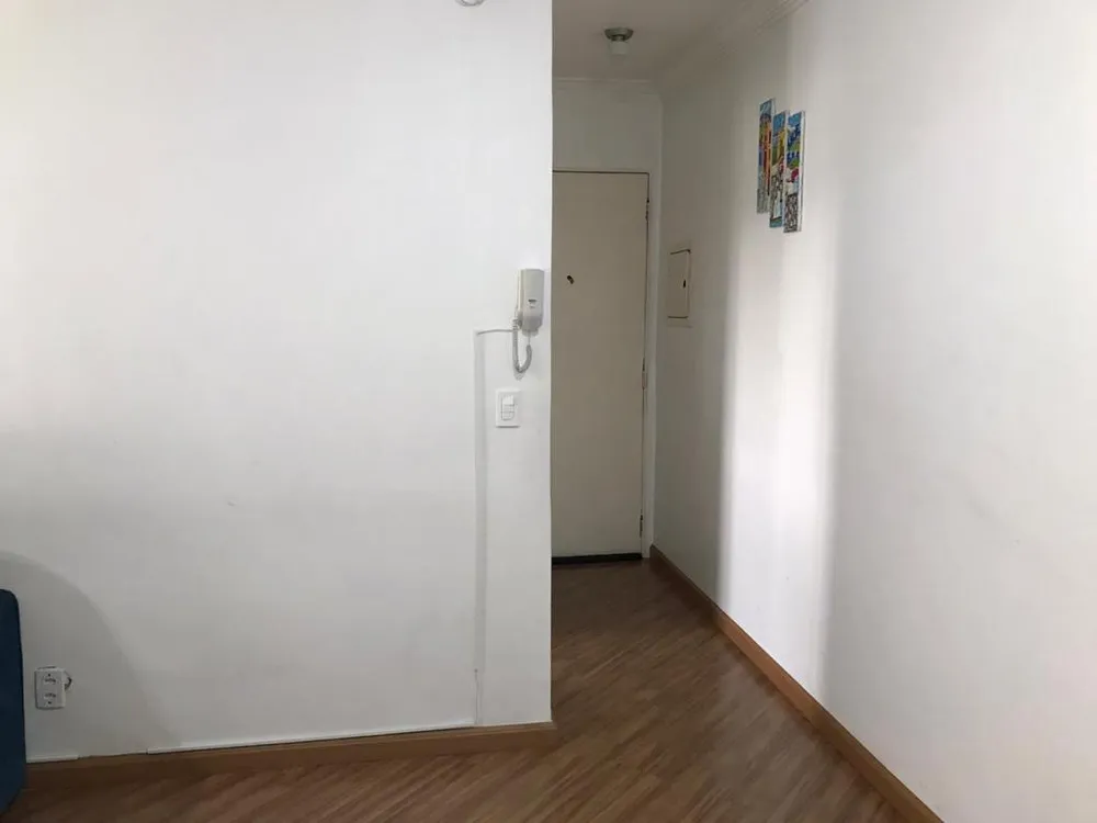 Apartamento, 2 quartos, 58 m² - Foto 16