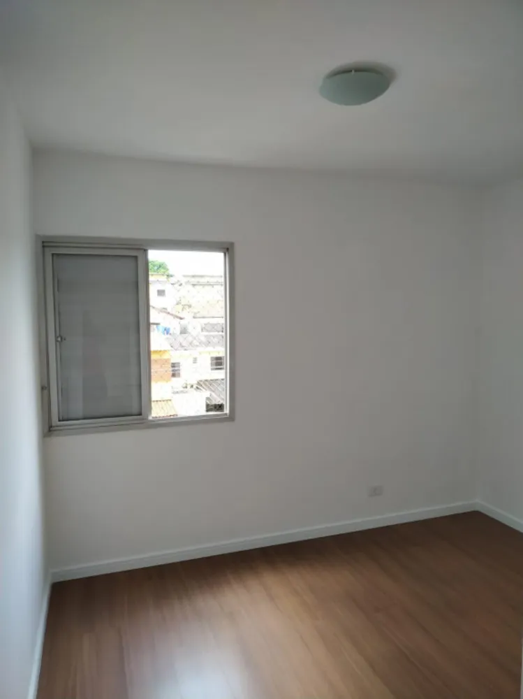 Apartamento, 2 quartos, 62 m² - Foto 1