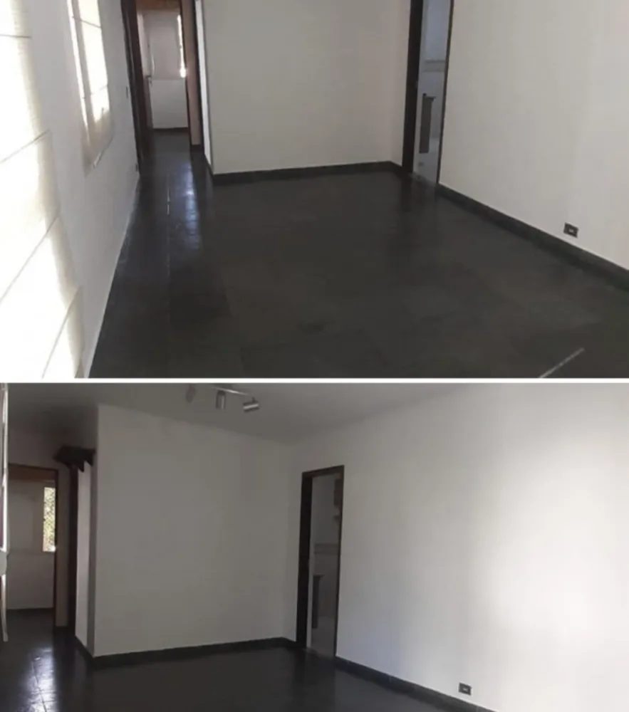 Apartamento, 2 quartos, 62 m² - Foto 8