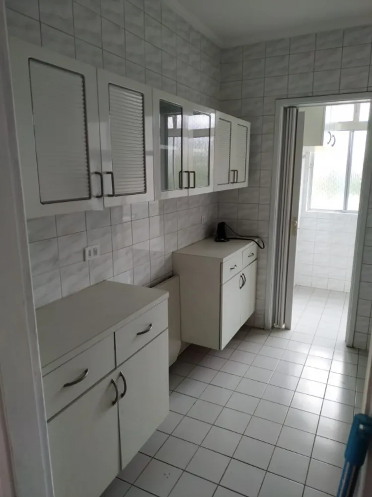 Apartamento, 2 quartos, 62 m² - Foto 11