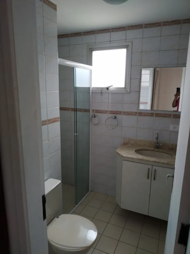 Apartamento, 2 quartos, 62 m² - Foto 6