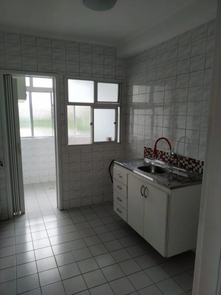 Apartamento, 2 quartos, 62 m² - Foto 4