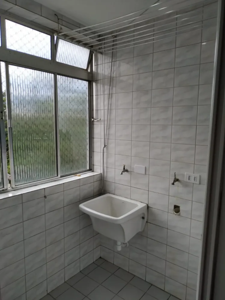 Apartamento, 2 quartos, 62 m² - Foto 14