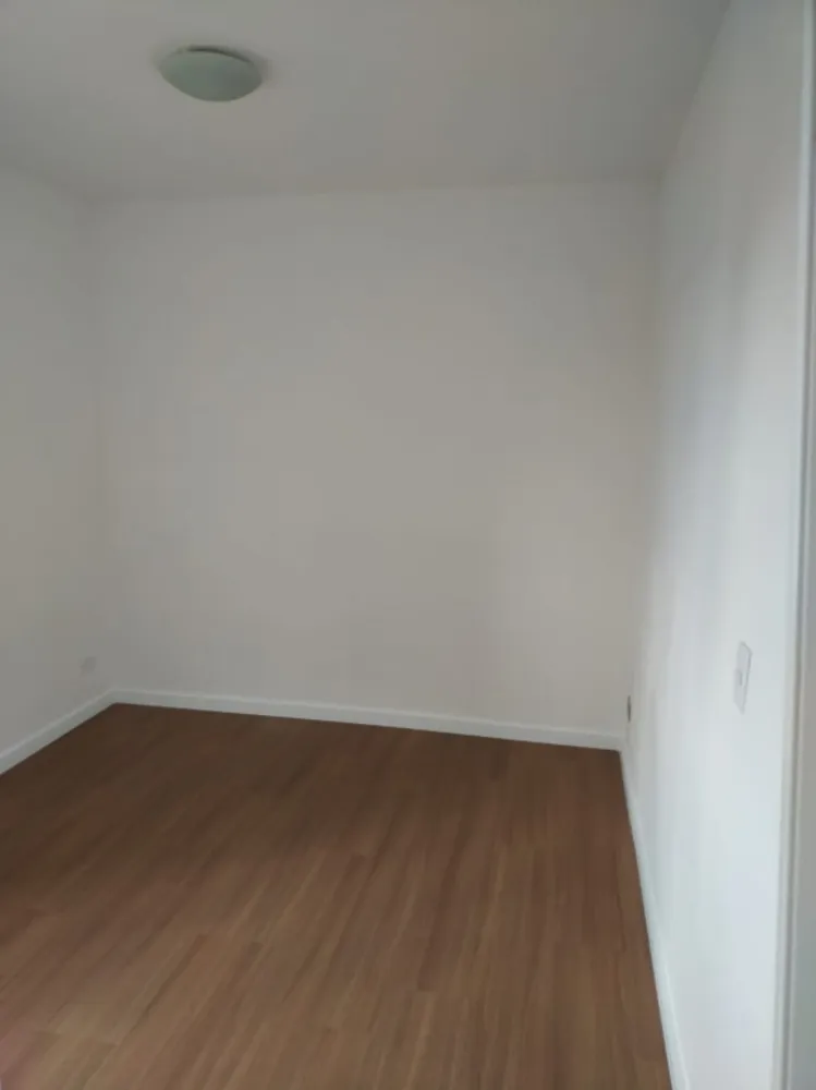 Apartamento, 2 quartos, 62 m² - Foto 13