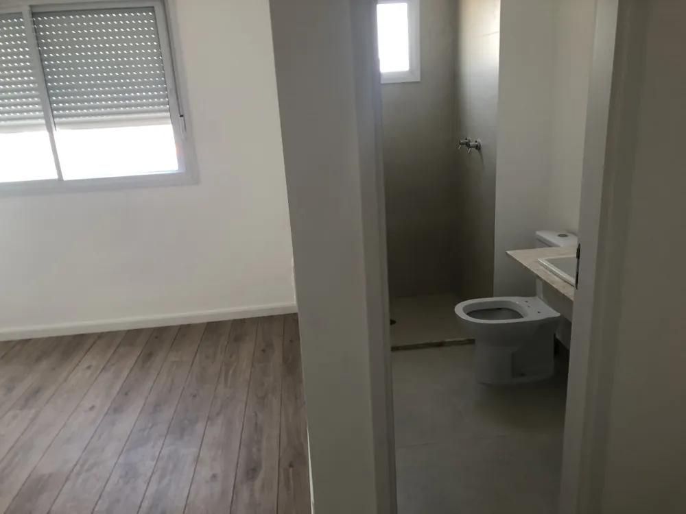 Apartamento, 2 quartos, 67 m² - Foto 6