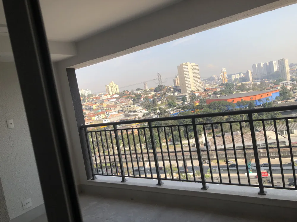 Apartamento, 2 quartos, 67 m² - Foto 5