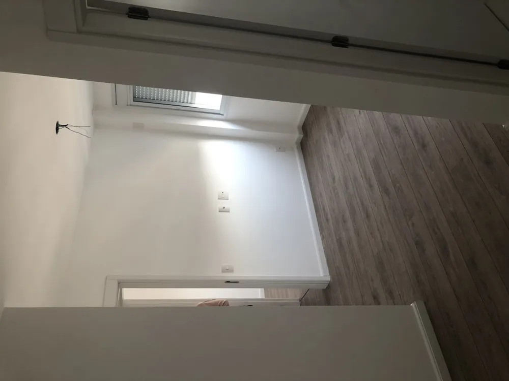 Apartamento, 2 quartos, 67 m² - Foto 8