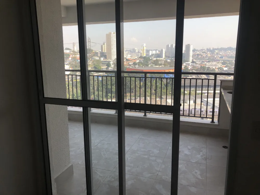 Apartamento, 2 quartos, 67 m² - Foto 9