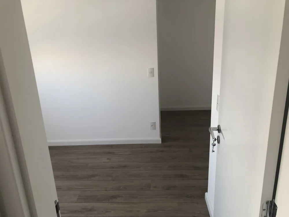 Apartamento, 2 quartos, 67 m² - Foto 2