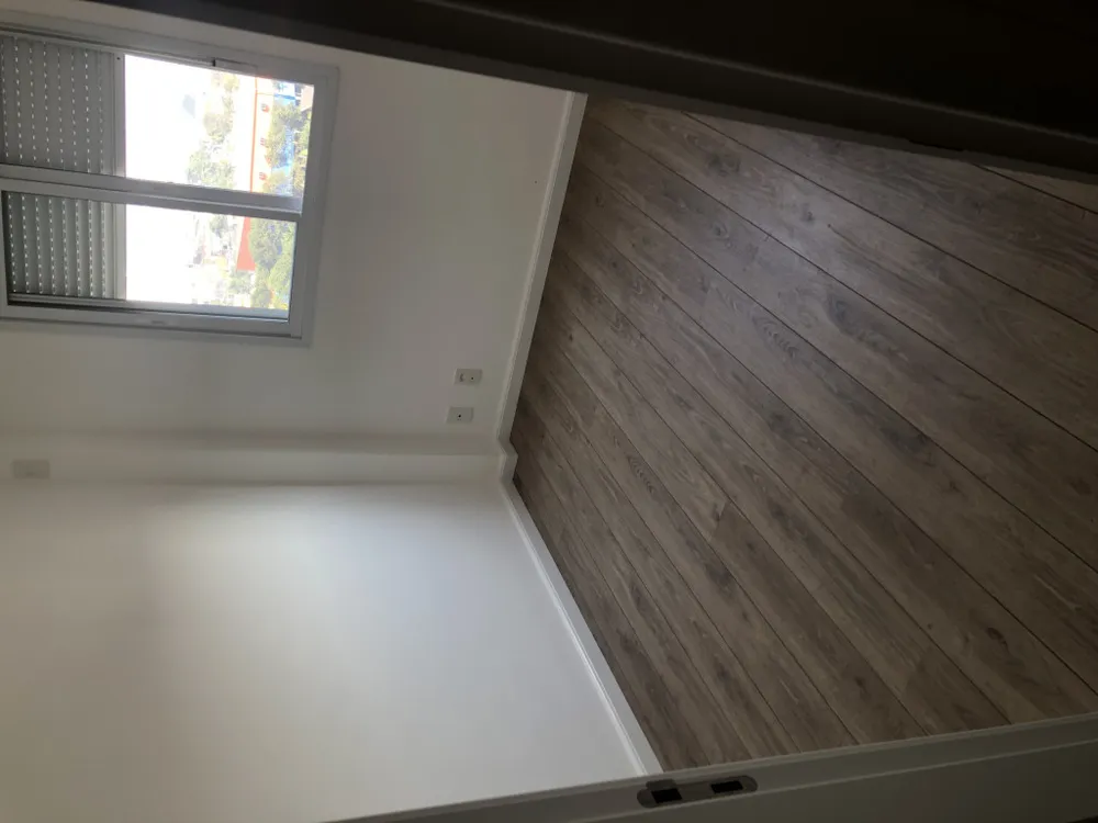 Apartamento, 2 quartos, 67 m² - Foto 1