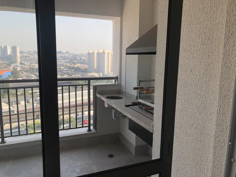 Apartamento, 2 quartos, 67 m² - Foto 7