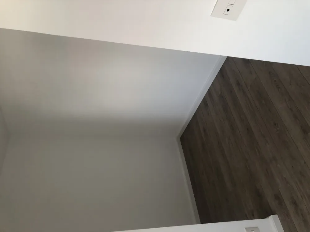 Apartamento, 2 quartos, 67 m² - Foto 12