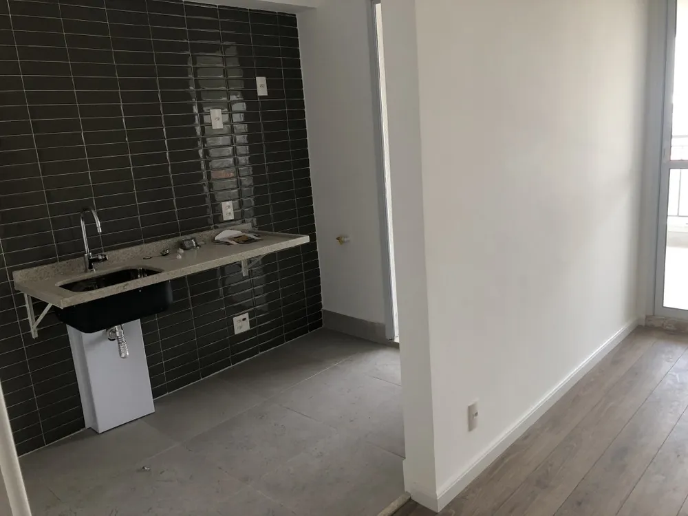 Apartamento, 3 quartos, 110 m² - Foto 2