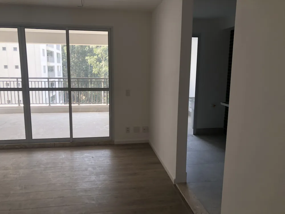 Apartamento, 3 quartos, 110 m² - Foto 4