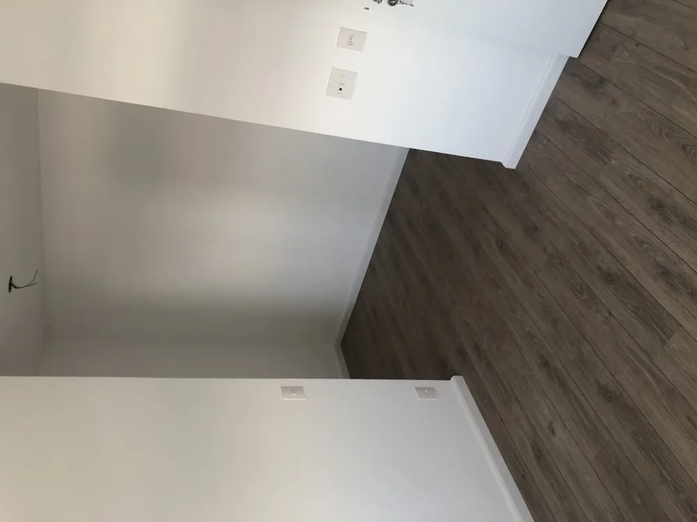 Apartamento, 3 quartos, 110 m² - Foto 8