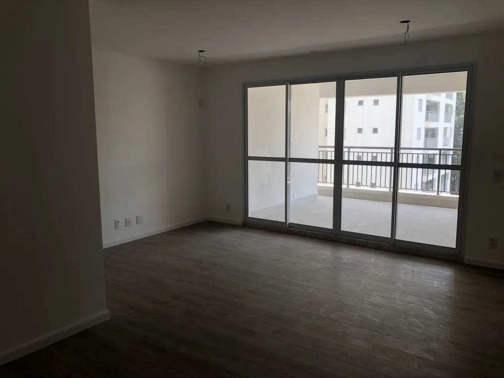 Apartamento, 3 quartos, 110 m² - Foto 5